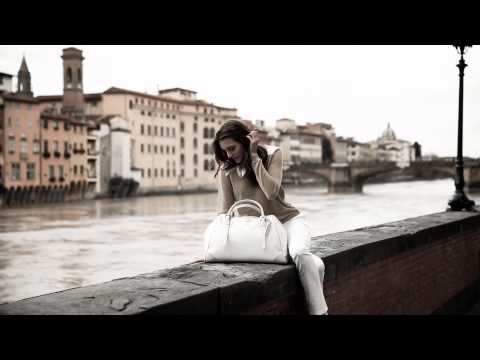 Conte of Florence - Spot Spring-Summer 2014