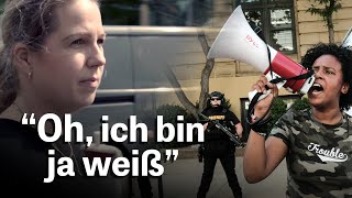 Video-Thumbnail von YouTube