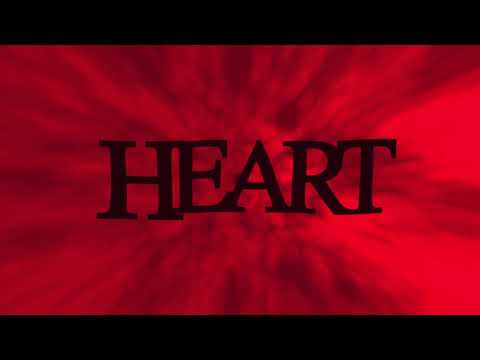 Video thumbnail for Bloodline