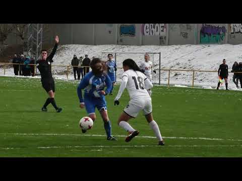 NSB BIGMAT FONTECHA  0 -  2  CD TACON