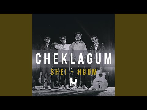Cheklagum