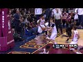 Lebron james mix- slippery