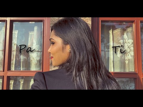 Asmita Sandip Pa Ti cover...