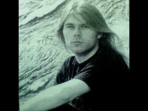DAN SWANO - MELISSA cover tribute Mercyful Fate King Diamond video thumbnail