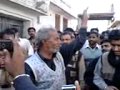 18 Muharam 2008 Bawa Chan Peer Shaheed Noha Khwani Wainr