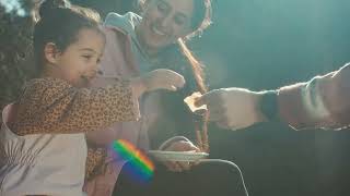 Presos de las prisas | Torre de Núñez