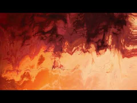 Ben Böhmer - 'Caught Up In The Fire (feat. JONAH) (An Apparition)' (Official Audio)