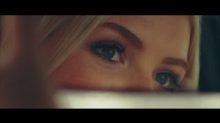 I Want You - Hannah&#39;s Yard