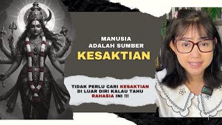 Download lagu THE PHILOSOPHY OF 'SIWA SHAKTI': THE SECRET OF THE MAGICAL POWER OF THE INDONESIAN PEOPLE IN THE ... mp3
