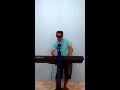 Curtindo com a mulherada