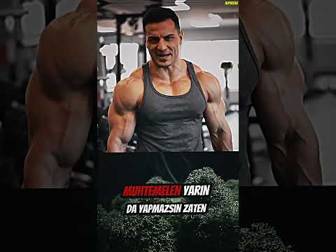#motivasyon motivasyon