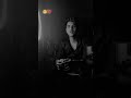 Sach Bta Do Yaar Agar Tumhari Kisi Aur Se Baat Hone Lag Gyi Hai To ‍ Shayari Status Sad Shorts