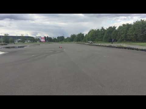 Graupner / FG Mercedes