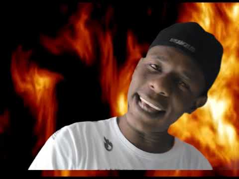 Very Larose -Dale- ( Video Oficial)