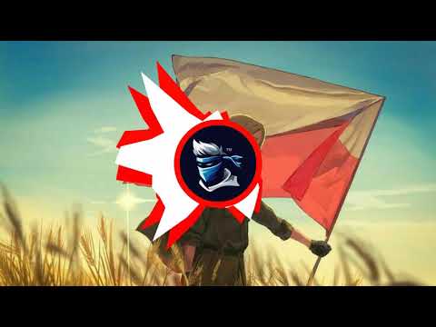 Bedoes x Tede x Макс Корж - Kwiat Polskiej Młodzieży (SzUsty Blend) BASS BOOSTED