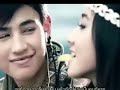 La Sucursal Cumbia Mix Corazón