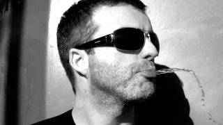 Funk D'Void - Danse Macabre (Original Mix)