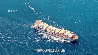 Re: [新聞]  美軍工承包商現身披露：數千家已倒閉