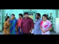 Budget Padmanabhan Movie Scenes Prabhu Misunderstood By His Family Ramya Krishnan Mumtaj