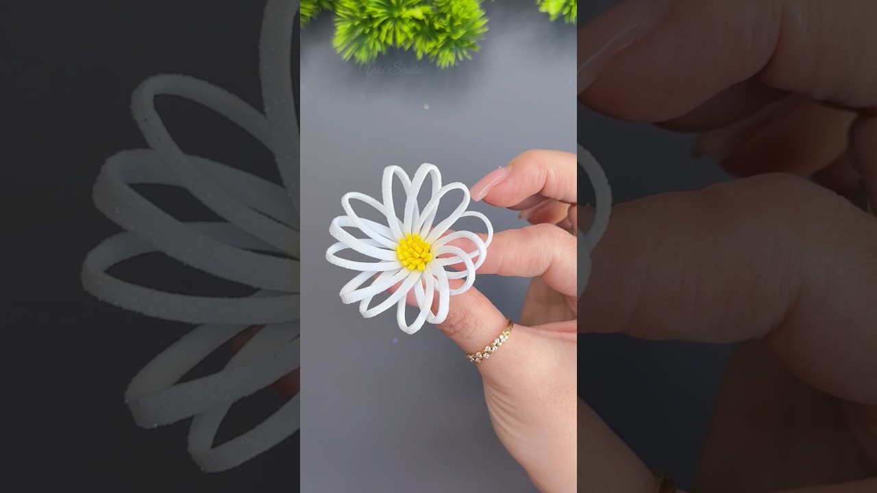 WoW! Easy Craft Ideas DIY Tutorial Gift Ideas #shorts