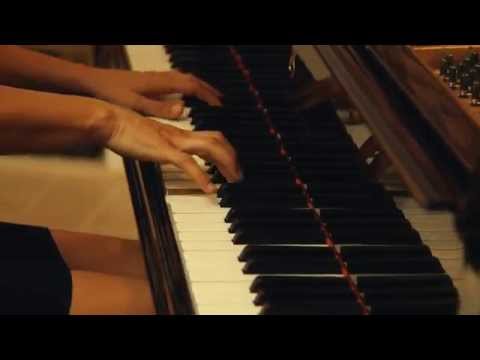 Storia di Noi - Isabella Turso