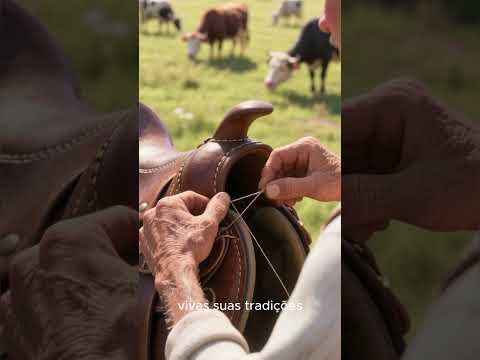 Macuco – O Encanto da Menor Cidade do Rio de Janeiro! #MACUCO #riodejaneiro