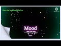 Gham Hai Ya Khushi Hai Tu Ringtone Meri Zindagi Hai Tu 2021 Ringtone