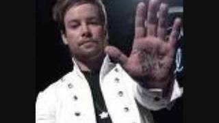 David Cook - All right now