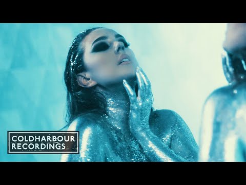 Adina Butar - Whisper | Official Music Video