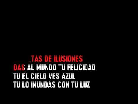 La Vida Es Bella - Andrea Bocelli
