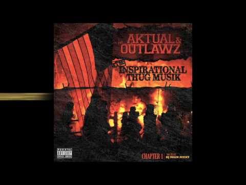 Aktual & The Outlawz - Sounds Like ft. Trae Tha Truth (ABN/Hustle Gang) & Sosa Da Plug (#ITM)