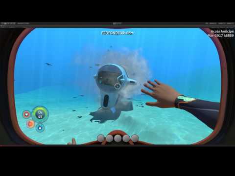 i…            </div>
            <div class=