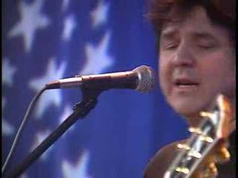 After Hours w/ TC Restani: Charlie Farren DEJA BLUE