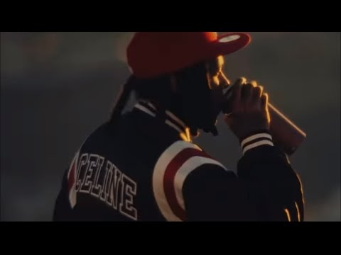 Keep On Sippin' by Lil Durk