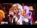 What a Wonderful World (from One Night Only! Rod Stewart Live at Royal Albert Hall)