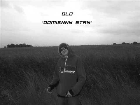 5.Olo - Znajomości feat.Nowciu