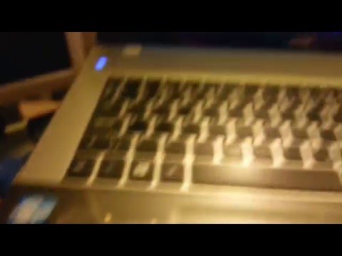 Tällästä tänään