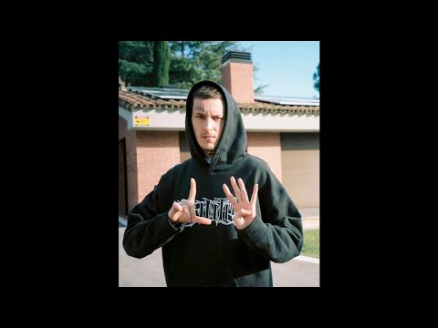 (FREE) KIZARU TYPE BEAT - "Gun Smoke" | Кизару тайп бит