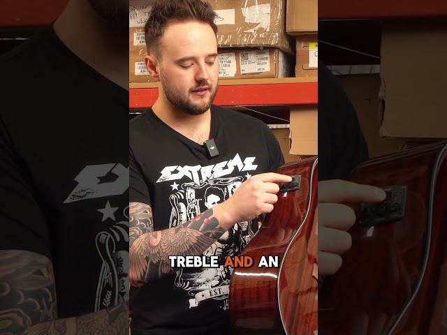 Vídeo relacionado con Fender CD-60S Dreadnought, Walnut Fingerboard, All-Mahogany, Natural, Full Size, 970110022, Comes with Free Virtual Lessons