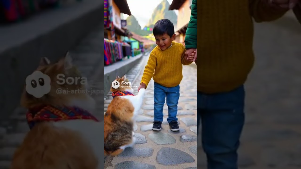 動画　福岡　ソートライにご相談ください　福岡ショート動画制作　縦型ショート動画　福岡県中小企業振興センター　福岡商工会議所　会員　ふくおか経済　掲載企業　いいね　チャンネル登録お願いします