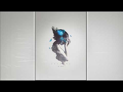 FREE | Aurora - Travis Scott x Don Toliver x Saint JHN Type Beat