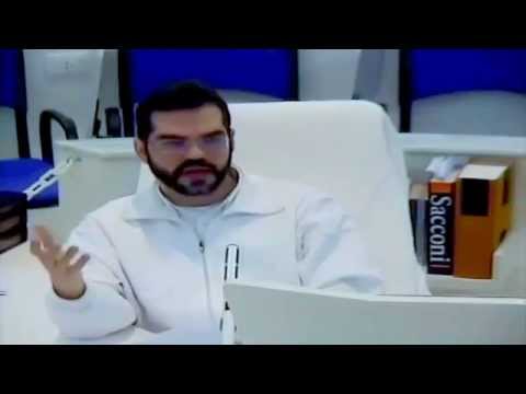 O FATO DE NINGUÉM SE ENCONTRAR PELA PRIMEIRA VEZ - DUPLA EVOLUTIVA