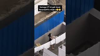 Download lagu terciduk CCTV #cctv #shorts #fypã‚· #trending #live mp3 Download lagu terciduk CCTV #cctv #shorts #fypã‚· #trending #live mp3