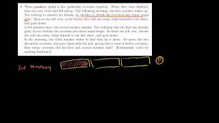 Multiplication of Rational Numbers
