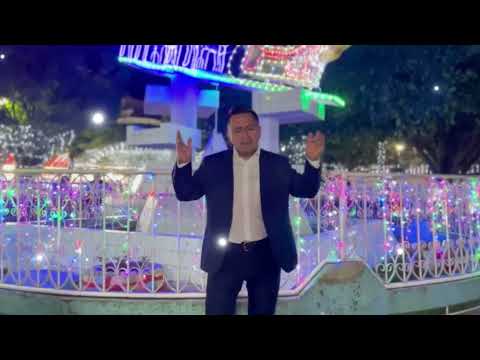 Navidad, Feliz Navidad