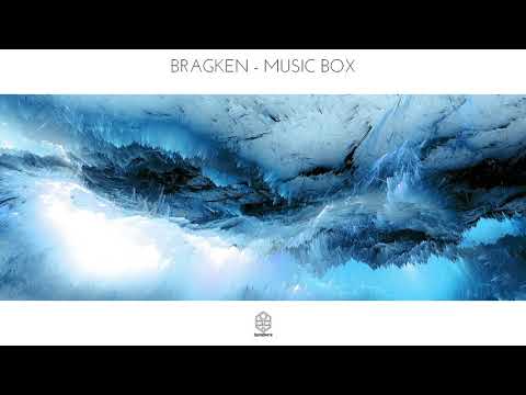 Bragken - Music Box