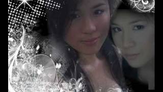 One Hello-Toni Gonzaga lyrics