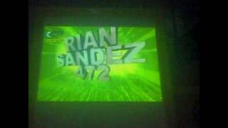 Download lagu Station top 10 rembes crew 99 by dj jimmy mp3 Download lagu Station top 10 rembes crew 99 by dj jimmy mp3