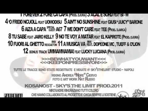 download lagu mp3 mp4 O Fridd Nguoll, download lagu O Fridd Nguoll gratis, unduh video klip O Fridd Nguoll