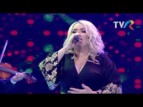 LIVE! BOBARLICA - VIORICA DE LA CLEJANI